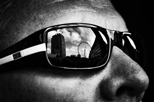 sunglasses